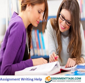 Assignment Task- #1 Assignment Writing Help in Australia at Low costs
