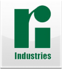 Ri-Industries