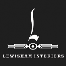 Lewisham Interiors