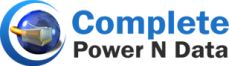 Complete Power N Data P/L
