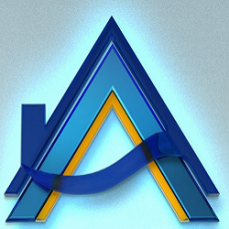 Brisbane Roof and Paint