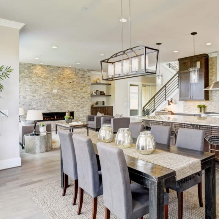 Looking for a Good Upholstery Cleaning Company in Melbourne?