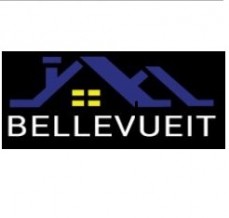 Bellevueit Constructions