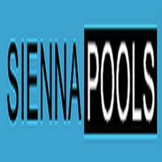 Sienna Pools