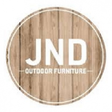 JND Timber and Steel