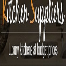 Kitchen Suppliers