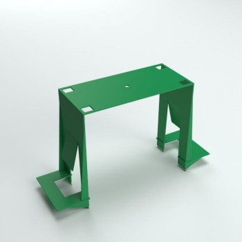 Buy Floor Saddle