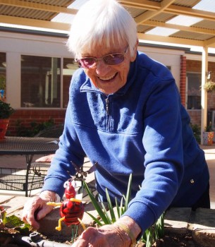 Best Nursing Homes Near Wagga Wagga