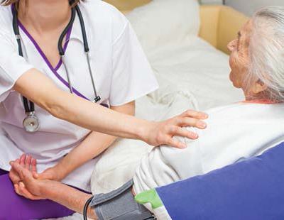 Best Nursing Homes Near Wagga Wagga