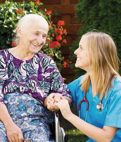 Best Nursing Homes Near Wagga Wagga