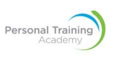 Personal Training Academy