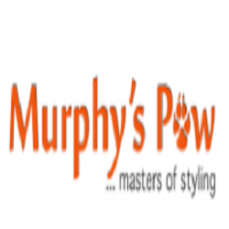 Murphys Paw