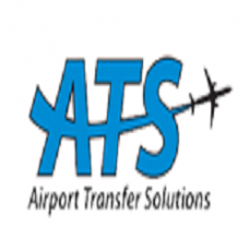 Airport Transfer Solutions