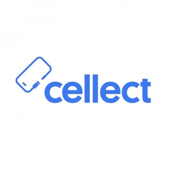 Cellect Mobile