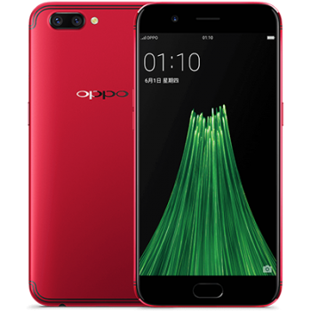 Any Make! Any Brand! One Stop Repair Centre for your Phones