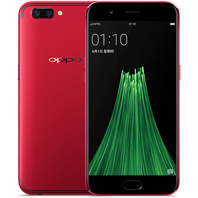 Any Make! Any Brand! One Stop Repair Centre for your Phones