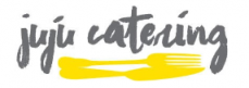 Juju Catering