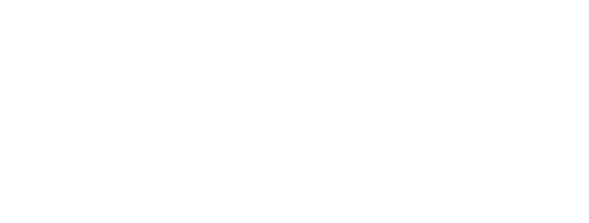 Gymnastics Direct
