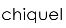 Chiquel