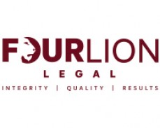 FourLion Legal