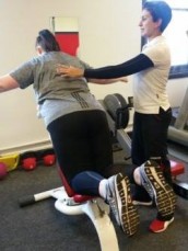 Best Mobility Training in Melbourne