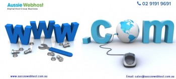 Domain Name At Affordable Prices