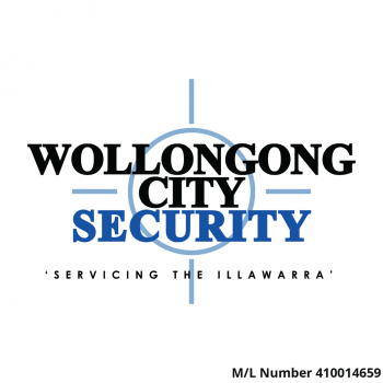 Licensed Security Guards - Wollongong and Shellharbour