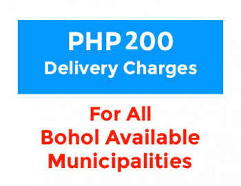 Online Delivery Grocery in Bohol