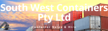South West Contianers Pty Ltd