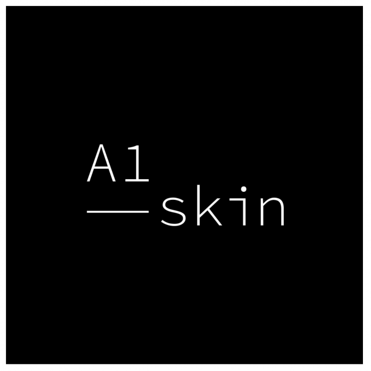 A1skin - Skin and Body Treatment Clinic