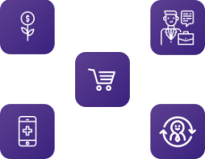 Cross-Platform Mobile Apps development