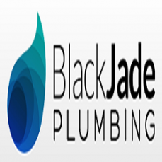 Blackjade Plumbing