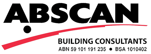 Abscan Building Consultants
