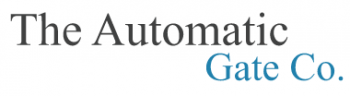 The Automatic Gate Co.