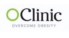 OClinic