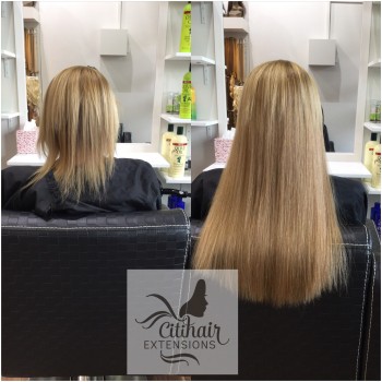 Are you looking for Best Hair Extensions Melbourne?