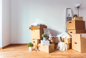 Removalists in Doncaster