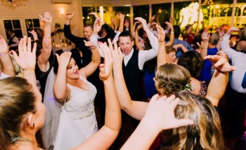 Best Wedding DJ Hire in Melbourne | 0411 095 966