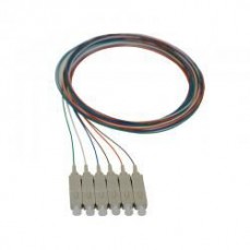 Fibre Optic Cable Australia