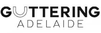 Guttering Adelaide