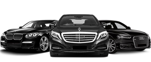 Limo Hire Melbourne Airport Transfer Service