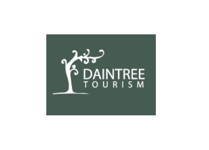 Daintree Tourism