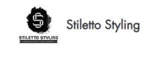 Stiletto Styling