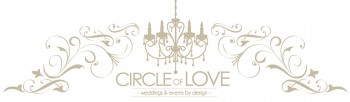 Circle of Love Pty Ltd