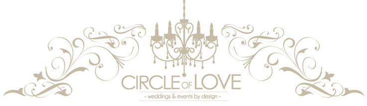 Circle of Love Pty Ltd