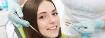 Best Dentist in Windsor | Prahran Family Dental 