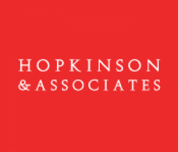 Hopkinson & Associates