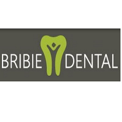 Bribie Dental – Dental Implant Treatment