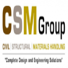 CSM Group