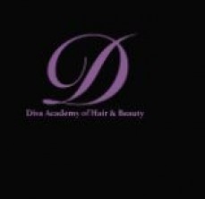 Diva Academy of Beauty